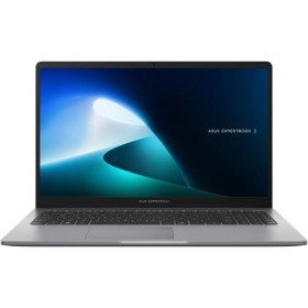 Laptop Business ASUS ExpertBook P1, P1503CVA-NJ0923, 15.6-inch, FHD (1920 x 1080) 16:9, Intel® Core™ i3-1315U Processor 1.2GHz (